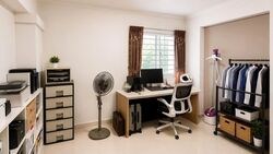 Blk 897A Woodlands Drive 50 (Woodlands), HDB 4 Rooms #626070871